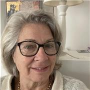 Enseignante de FLE Alliance Française et ERASMUS .Soutien scolaire